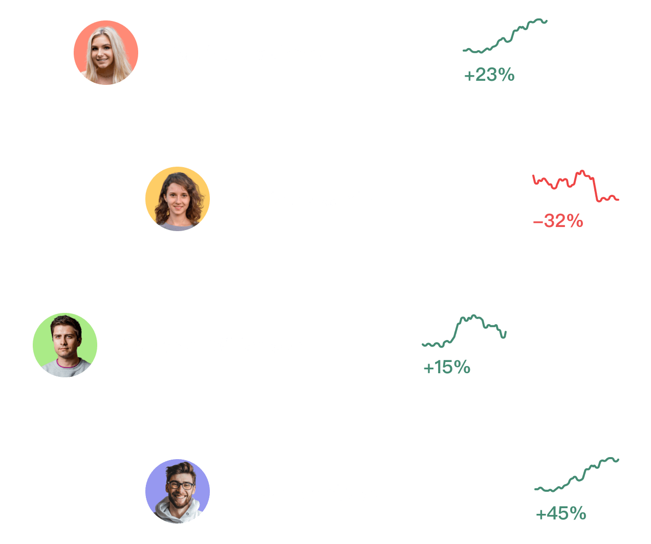 Identidade Nacional