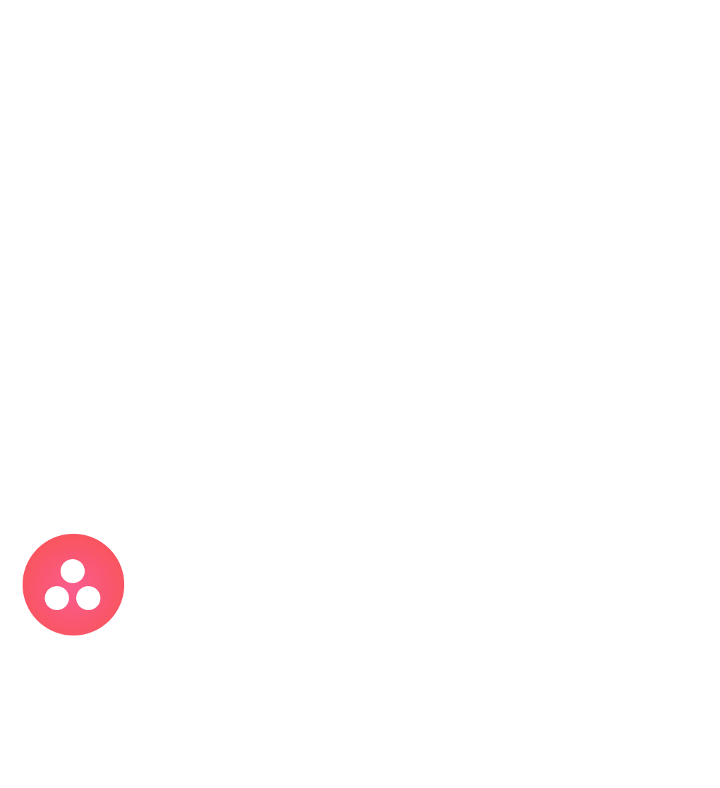 Ícone de ferramenta