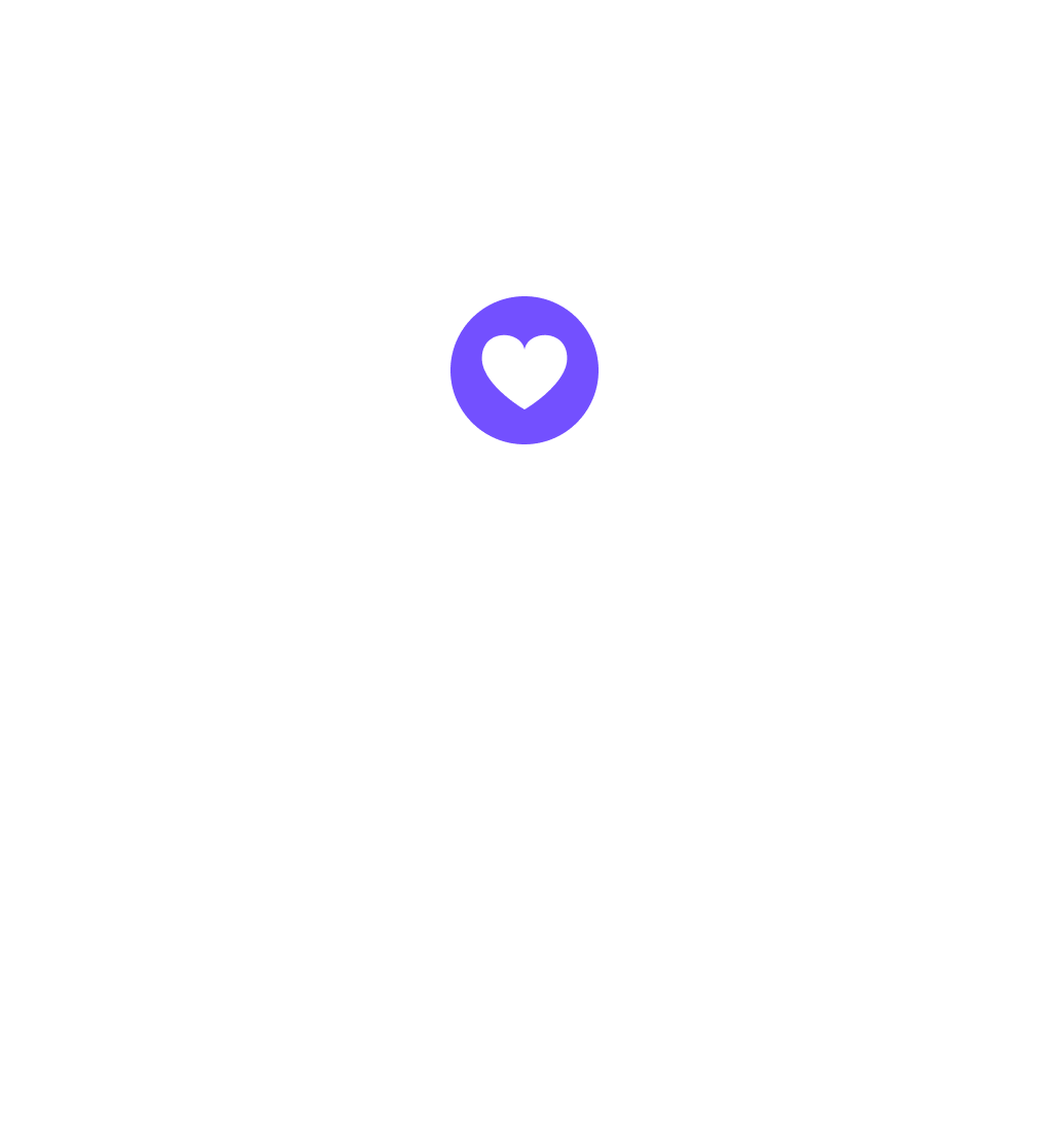 Ícone de ferramenta