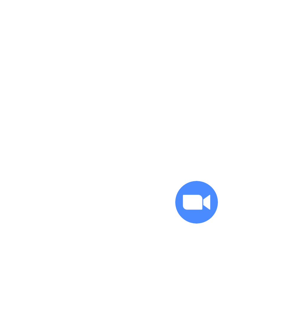 Ícone de ferramenta