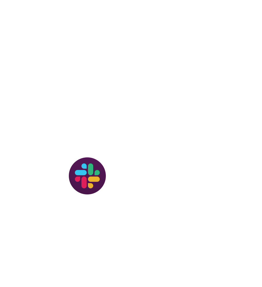 Ícone de ferramenta
