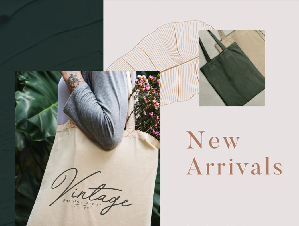 Imagem Relacionada 2